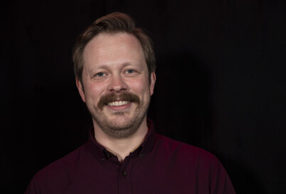 STOLER PÅ BESLUTNINGEN: Einar Tørnquist stoler fullt og helt på bestemmelsene som nå har blitt gjort, og kommer til å sende datteren tilbake til barnehagen. Foto: NTB Scanpix STOLER PÅ BESLUTNINGEN: Einar Tørnquist stoler fullt og helt på bestemmelsene som nå har blitt gjort, og kommer til å sende datteren tilbake til barnehagen. Foto: NTB Scanpix